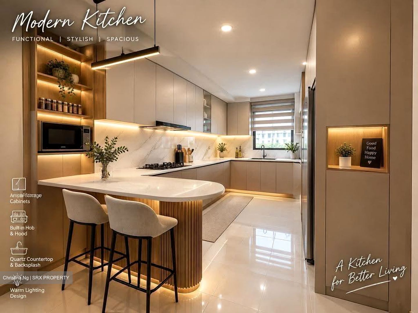 Blk 671C Jurong West Street 65 (Jurong West), HDB Executive #613626321
